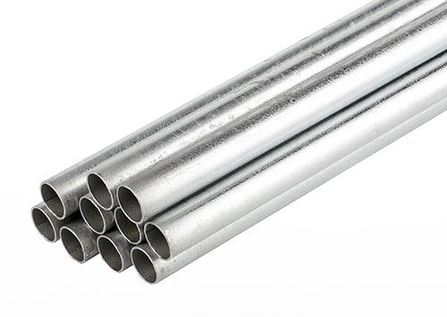 Tuberías Conduit y Accesorios